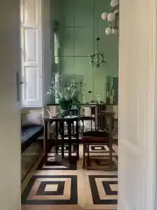 Milan Royal Suites - Centro Brera - 20