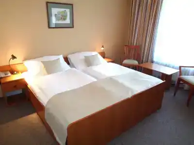 Spa Devin - 41