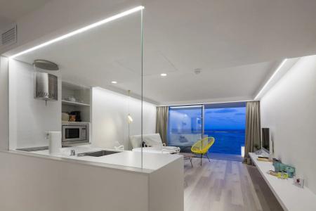 Sud Ibiza Suites - 4