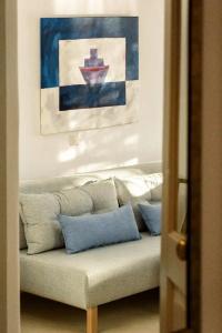 Senia - Onar Hotels Collection - 163