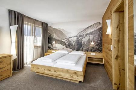 SportSilvretta Montafon - 78
