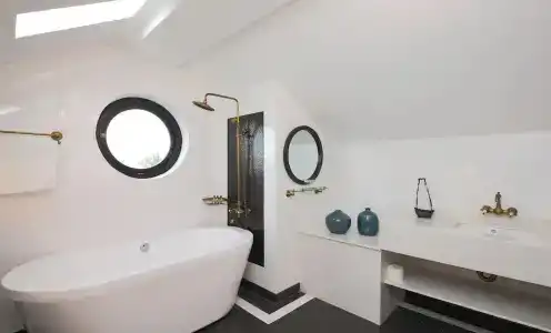 Maison Vy - 108