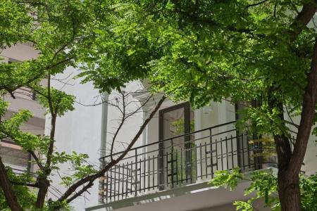 Athens Diamond Plus - 16