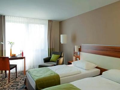 Mercure Tagungs- & LandKrefeld - 51