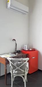 Bed and Breakfast Terra del Sole Ibla - 96
