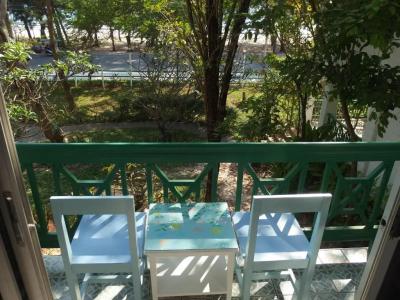 Makmai Villa - Rayong - 73
