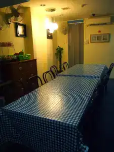 Snooze Inn @Dunlop Street - 34