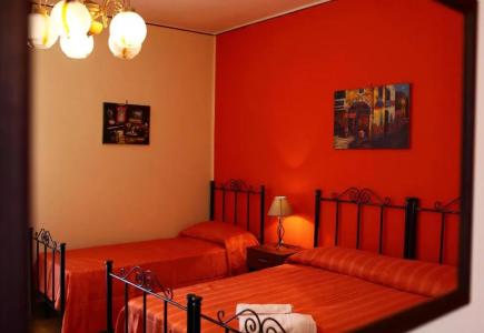 Il Cavaliere - 31
