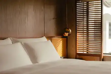 Grand Hyatt Singapore (SG Clean) - 63