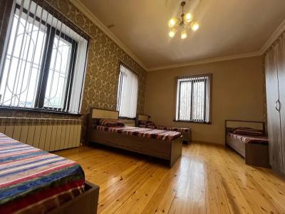 Vm Hostel - 52