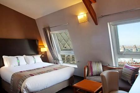 Holiday Inn Paris Montmartre, An Ihg - 65