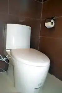 Da Nang Nemo - 22