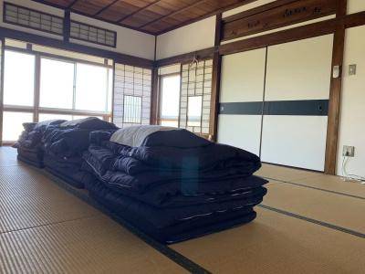 Onomichi Miharashi-tei - 4