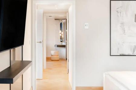 Hilton Berlin - 112