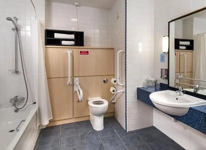Holiday Inn Express Birmingham Star City, An Ihg - 22