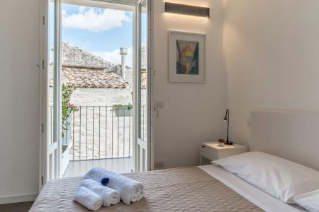 Terrazza Dei Sogni - 4