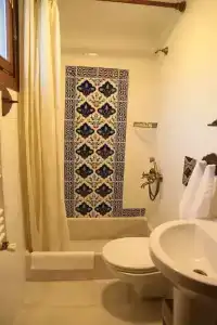 Aslibey Konaği - Adults Only - 30