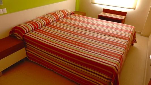 Apartamentos Europa House Sun Beach - 3