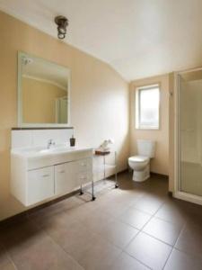 Scenicland Motels - 24