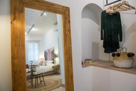 Amymone Suites - 149