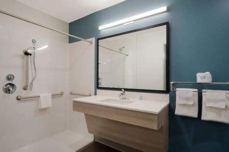 Staybridge Suites-Kentwood, an IHG - 28