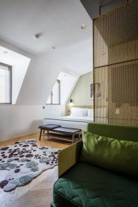 Hotel - Member of Design Hotels - 47