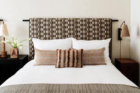 Downtown Los Angeles Proper, a Member of Designs - 7