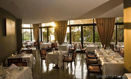 Hilton Mallorca Galatzo - 28