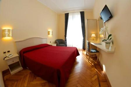 Excelsior Splendide - 29