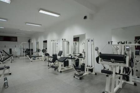 Trim - 23