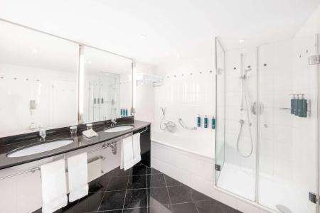 Hilton Berlin - 129