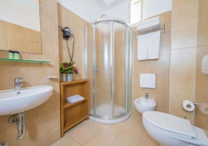 Mediterraneo & Suites - 15