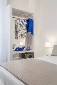 Home Boutique Luxury & Design - 47