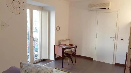 Albergo Ristorante San Giors - 51