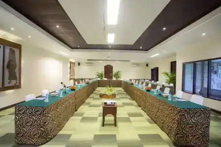 Risata Bali Resort & Spa - 12