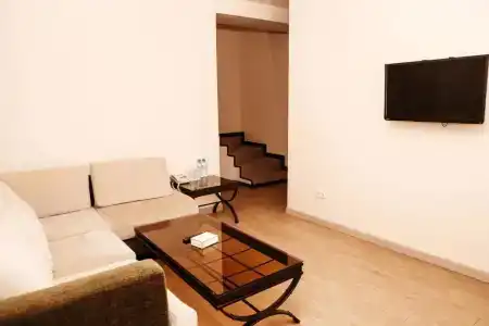 Best Western Bohemian Resort - 65