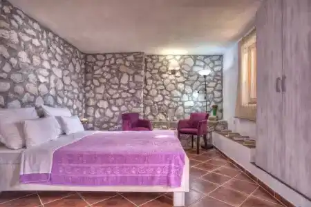 Harmonia Bungalows & Pool - 101