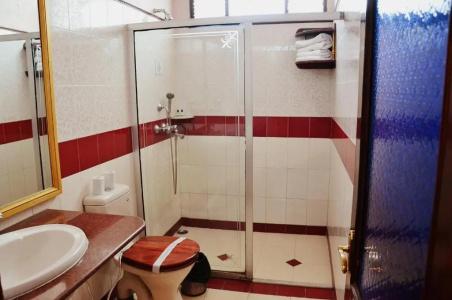 Vimal Heritage - 31