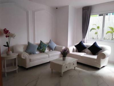 The Royal p Phuket - Sha Plus - 2