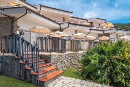 Baia Imperiale - 75