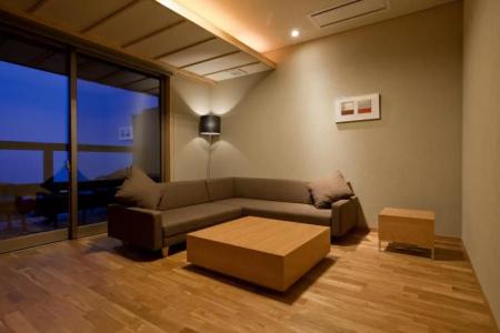 Amane Resort Gahama - 33