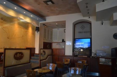 n e p Center Rodos - 1
