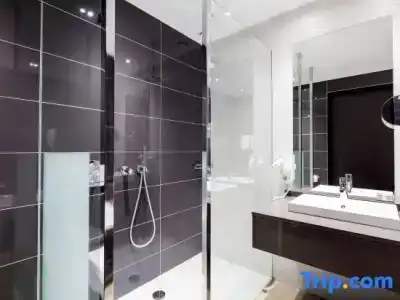 Van Der Valk Almere - 28