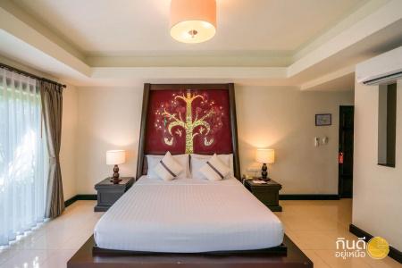 Horizon Village & Resort Sha Plus - 143