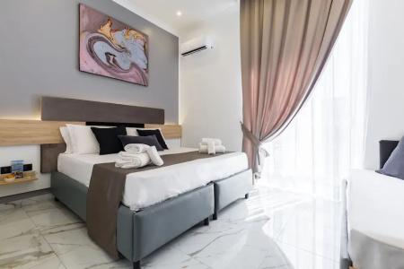 Sant'Angelo Suites - 110