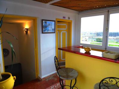 Riad a La Belle Etoile - 7