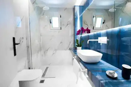 Frunze Luxury - 29