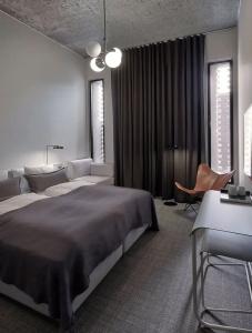 Ottilia by Brøchner Hotels - 67