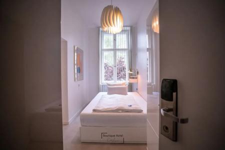 Boutique Kerlin - 169