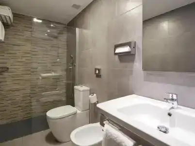 Avenida - 31